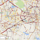 Image for article titled Drivers In North Carolina Are Just Straight Up Abandoning Their Cars